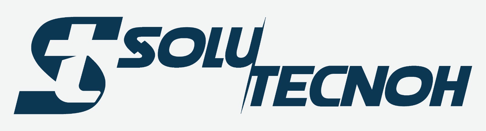 SOLUTECNOH